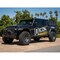 Icon Vehicle Dynamics 18-C WRANGLER/GLADIATOR KIT K22101 - alternate 8